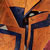 DUCCIO BARLUCCHI • <font color=red> NO TITOLO</font> • 1992-1992