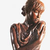 ROSANNA COSTA • <font color=red> NO TITOLO</font> • 15/05/1993-03/06/1993