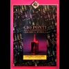 GIO' PONTI • <font color=red> </font> • 05/03/1994-24/03/1994