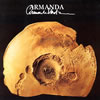 ARMANDA VERDIRAME • <font color=red> </font> • 09/04/1994-30/04/1994
