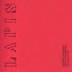 MOSTRA COLLETTIVA • <font color=red> LAPIS</font> • San Gimignano • 27/12/1995-07/01/1996