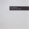 EROS BONAMINI • <font color=red> IL LABIRINTO DELLA PITTURA</font> • PALAZZO DATINI - PRATO • 08/03/1997-30/03/1997