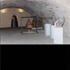 MOSTRA COLLETTIVA • <font color=red> FRA TERRA E CIELO</font> • ... • 25/04/1997-02/05/1997