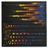 PAOLO MINOLI • <font color=red> Canzoni veneziane</font> • San Gimignano • 1997-1997