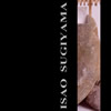 ISAO SUGIYAMA • <font color=red> </font> • San Gimignano • 15/09/2001-07/10/2001