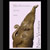 NINO VENTURA • <font color=red> MEDITERRANEO TERRA MIA</font> • San Gimignano • 11/01/2003-15/02/2003