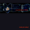 CARLOS CARLE' • <font color=red> LA VOCE DELLA TERRA</font> • 21/02/2004-14/03/2004