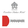 ADRIANO LEVERONE • <font color=red> SCULTURE</font> • Excelsior Palace Hotel - Taormina • Sett.2004-Sett.2004