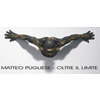 MATTEO PUGLIESE • <font color=red> OLTRE OGNI LIMITE</font> • Taormina • 04/06/2005-24/06/2005