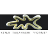 KENJI TAKAHASHI • <font color=red> FORME</font> • Taormina • 16/07/2005-05/08/2005