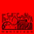 MOSTRA COLLETTIVA • <font color=red> UN PUGNO DI TERRA<br>Ex Fornace Pasquinucci</font> • Festa della ceramica<br>Montelupo Fiorentino • 17/06/06-25/06/06
