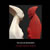 WILHELM SENONER • <font color=red> FIGURE SENZA TEMPO</font> • 10/02/2007-08/03/2007
