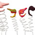 MARIANTONIETTA BAGLIATO • <font color=red> ".........in progress"</font> • 09/10/2011-25/10/2011