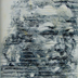 MAURO MOSCATELLI